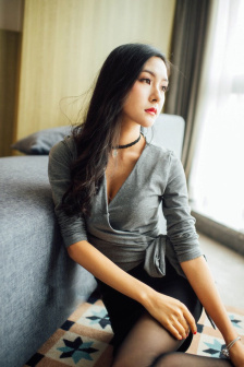 9277在线观看