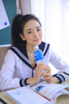 钢钢钢钢钢钢钢好多水免费版
