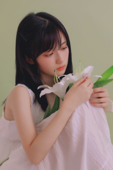 像抖音一样刷黄的短视频软件网站