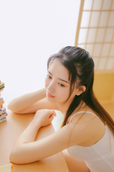 打仗电影