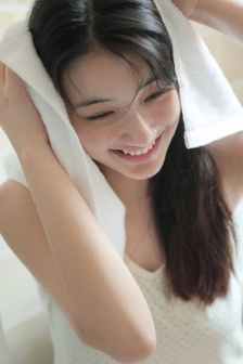 安梦雅老陈
