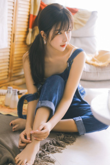 蜜桃成熟2005
