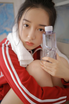 红衣主教