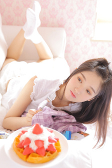夏目友人帐