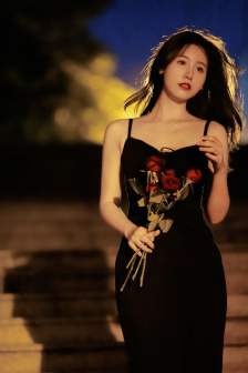 白鸟美玲