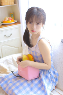 国产精品久久久久成人